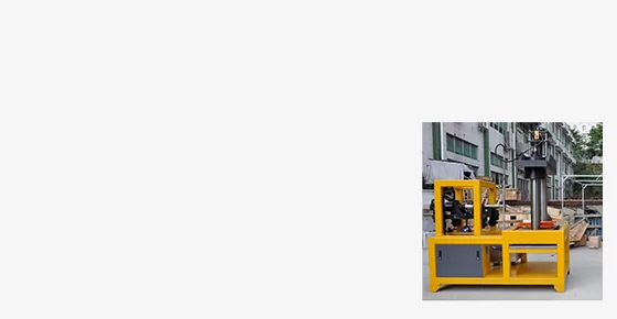 Petrochemical Fluid and Pressure Testing