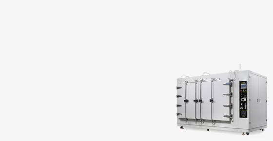 Fire Industry Fluid and Pressure Testing