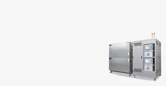 Custom Designed Systems